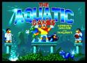 5507-Aquatic_Games _The_-_Starring_James_Pond_and_the_Aquabats-1485701471-thumb